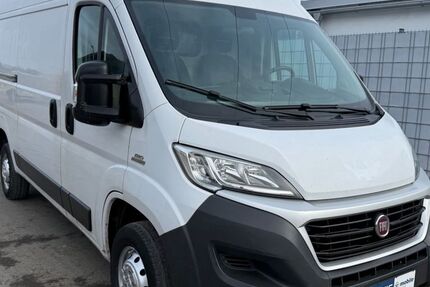 Fiat Ducato 196.126 km 10.490 &euro; Groß-Umstadt 64823
