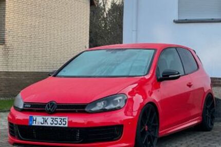 VW Golf 199.000 km 13.499 &euro; Rodenberg 31552