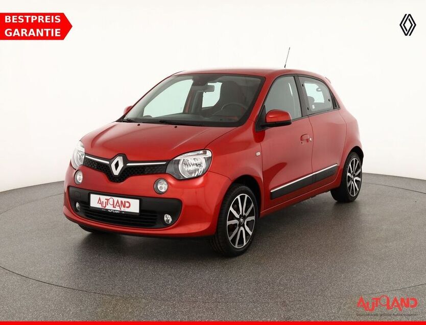Twingo