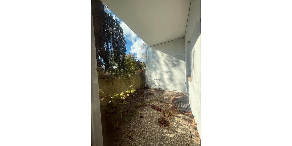 Etagenwohnung Hameln Kernstadt - 3 Zimmer, 70 m&sup2;, 750&euro; | Angebot:27625331