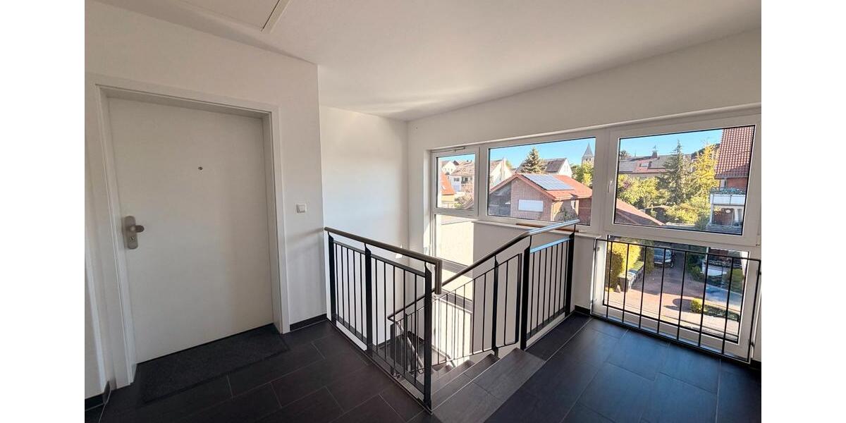 Einfamilienhaus Delbrück - 2 Zimmer, 59 m&sup2;, 732&euro; | Angebot:26378889