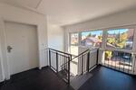 Einfamilienhaus Delbrück - 2 Zimmer, 59 m&sup2;, 732&euro; | Angebot:26378889
