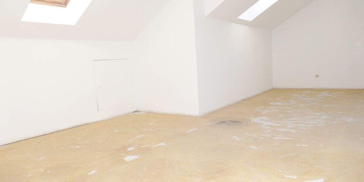 Doppelhaushälfte Geretsried Gartenberg - 5 Zimmer, 130 m&sup2;, 749.000&euro; | Angebot:25749246