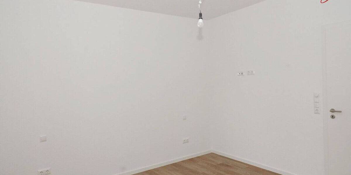 Etagenwohnung Wiesmoor Wiesederfehn - 3 Zimmer, 100 m&sup2;, 1.100&euro; | Angebot:25938375