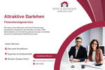Wertsteigerungspotenzial für Investoren! Mehrfamilienhaus mit 10 WE in Hagenow