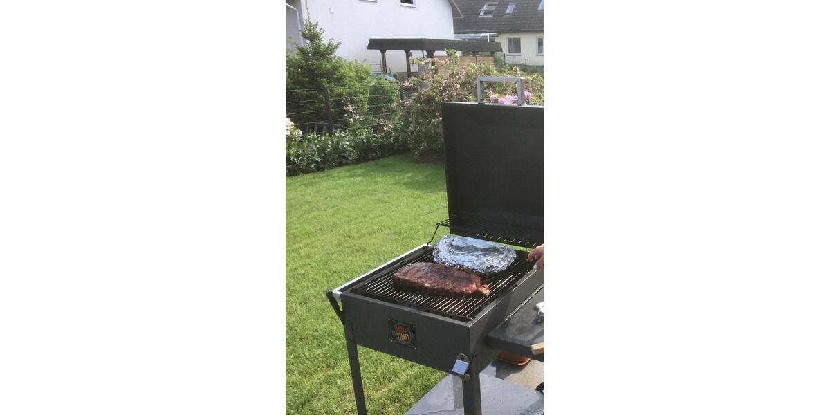 Erdgeschoßwohnung Neu Wulmstorf - 2 Zimmer, 68 m&sup2;, 339.000&euro; | Angebot:24829428