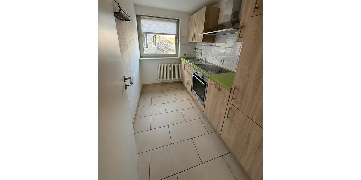 Etagenwohnung Koblenz - 5 Zimmer, 105 m&sup2;, 1.300&euro; | Angebot:24627489