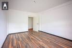 Gewerbeobjekt Halberstadt - 4 Zimmer, 87 m&sup2;, 572&euro; | Angebot:26867291