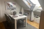 Dachgeschoßwohnung Lüdenscheid Othlinghausen - 3 Zimmer, 49 m&sup2;, 68.000&euro; | Angebot:25258773