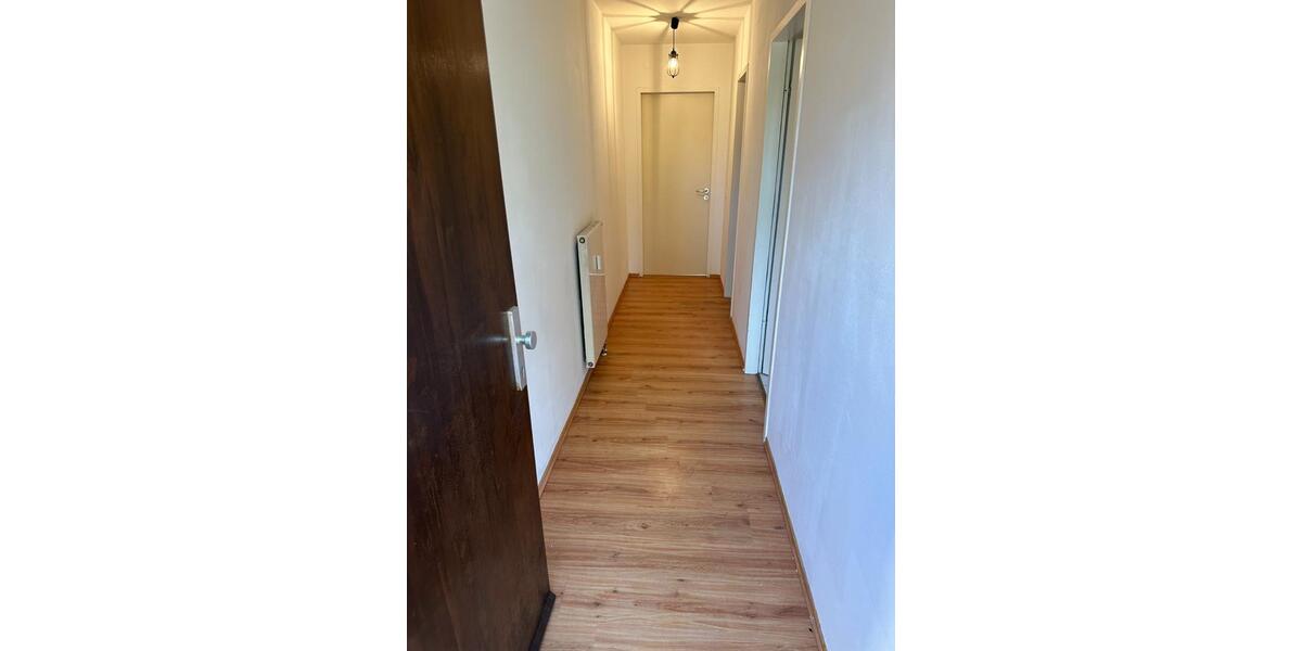 Etagenwohnung Schöneiche bei Berlin - 1 Zimmer, 36 m&sup2;, 159.000&euro; | Angebot:25948237