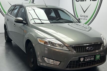 Ford Mondeo 310.000 km 1.890 &euro; Königswinter 53639