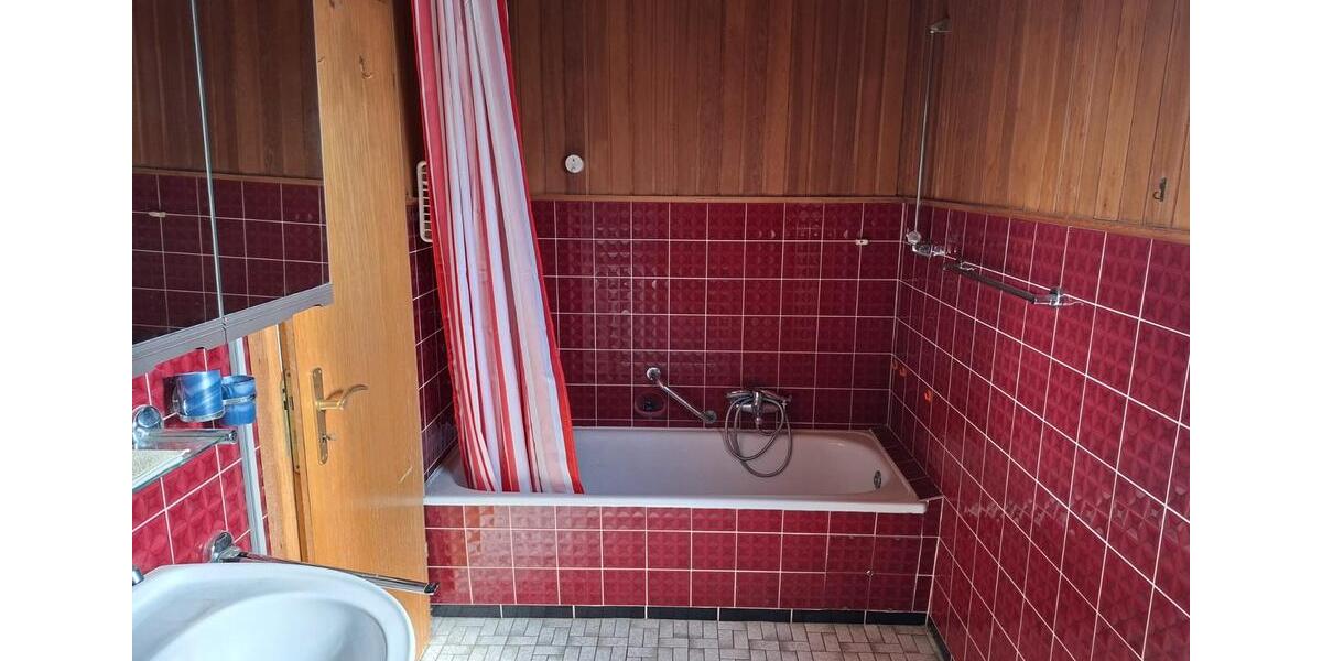 Einfamilienhaus Beindersheim - 6 Zimmer, 130 m&sup2;, 365.000&euro; | Angebot:26429044
