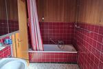 Einfamilienhaus Beindersheim - 6 Zimmer, 130 m&sup2;, 365.000&euro; | Angebot:26429044