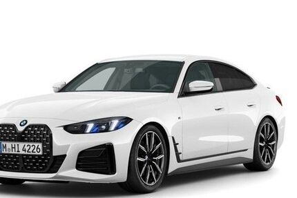 BMW 430 Gran Coupé 10.465 km 58.930 &euro; Kehl 77694