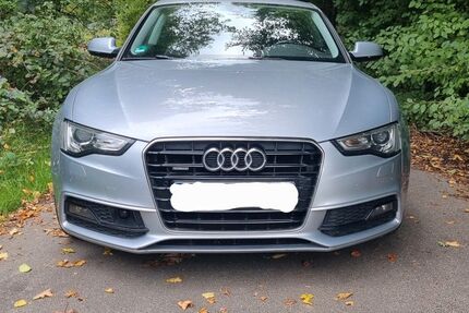 Audi A5 195.000 km 13.799 &euro; Windeck 51570