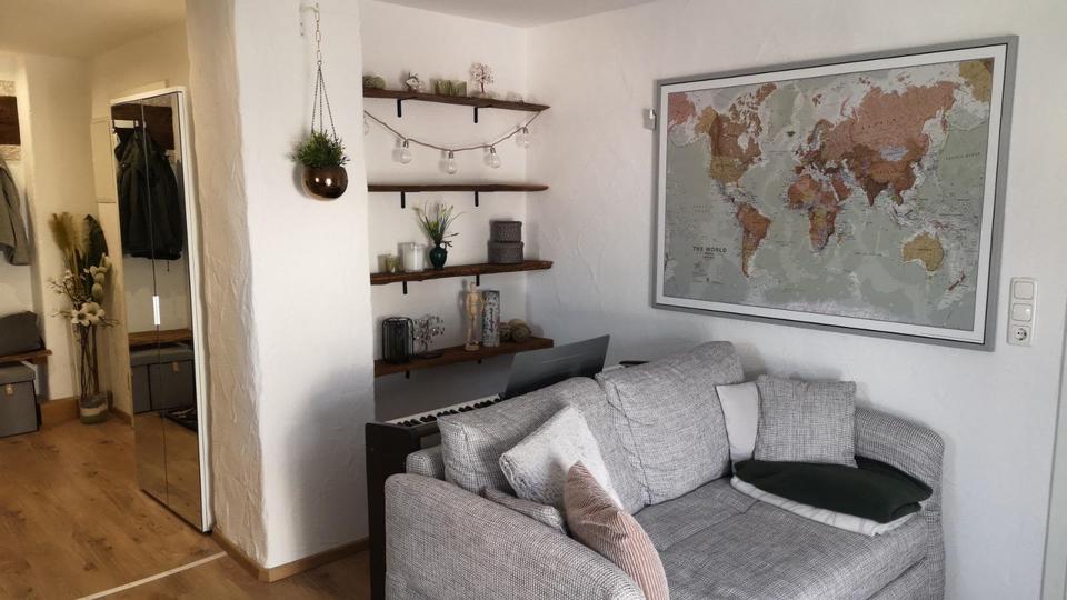 Mehrfamilienhaus, Wohnhaus Regenstauf - 14 Zimmer, 245 m&sup2;, 655.000&euro; | Angebot:23500483