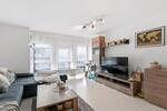 Erdgeschoßwohnung Altenstadt - 4 Zimmer, 135 m&sup2;, 1.150&euro; | Angebot:26036030