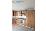 Etagenwohnung Pirmasens Niedersimten - 3 Zimmer, 86 m&sup2;, 700&euro; | Angebot:26420936