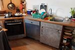 4 Zimmer - Erdgeschoss - Wohnung im 3-FH mit Gartenanteil - Erdgeschoßwohnung Pommelsbrunn Hohenstadt | Angebot:26137807