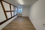 Gewerbeobjekt Donaueschingen Allmendshofen - 1.300&euro; | Angebot:26848327
