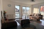 Gepflegte 2 Zimmer Wohnung mit Balkon & Stellplatz 2 zimmer