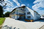 Erdgeschoßwohnung Bettenfeld - 3 Zimmer, 60 m&sup2;, 950&euro; | Angebot:23780529