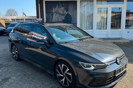 VW Golf 185.000 km 16.999 &euro; Nordhorn 48529