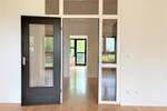 Etagenwohnung Wedel - 2 Zimmer, 64 m&sup2;, 765&euro; | Angebot:26627557