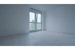 Gewerbeobjekt Moormerland - 3.050&euro; | Angebot:26681656