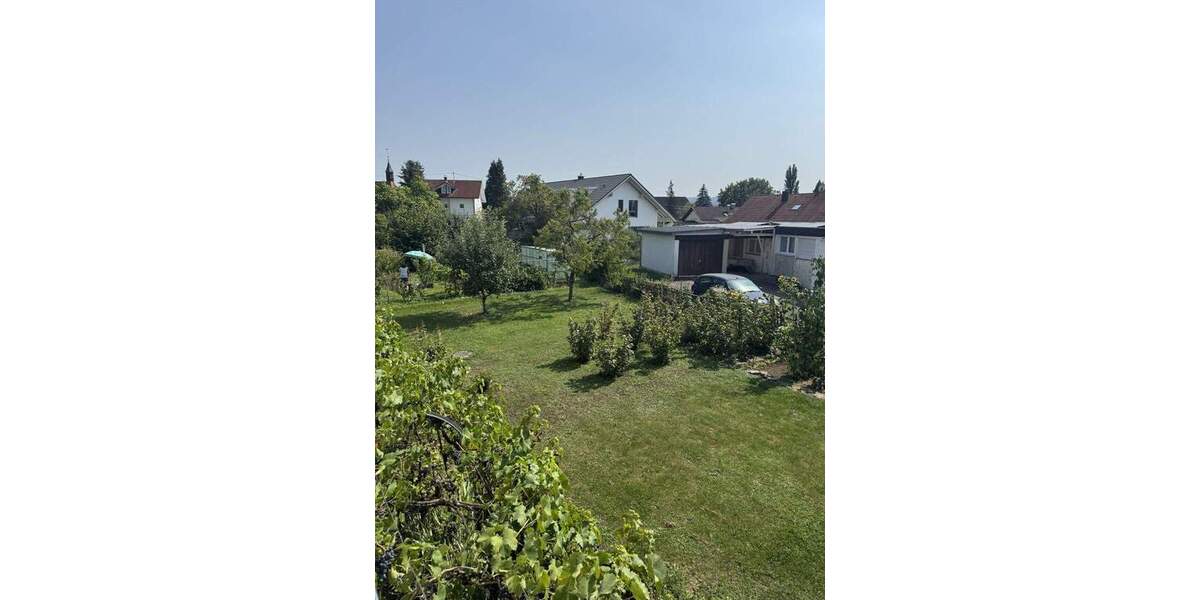 Einfamilienhaus Küssaberg Dangstetten - 9 Zimmer, 270 m&sup2;, 595.000&euro; | Angebot:25696635