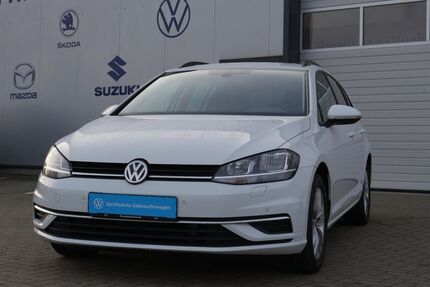 VW Golf 71.623 km 18.980 &euro; Rostock 18146