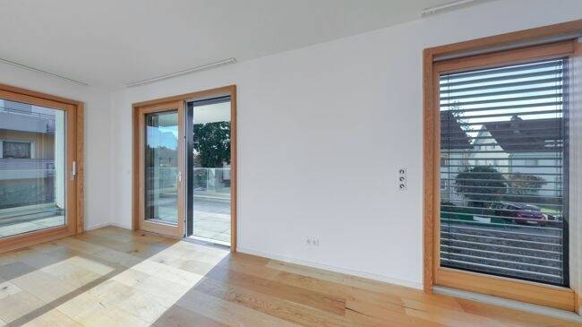 Exklusives Mehrfamilienhaus in bester Lage - Ideal auch als Generationenhaus 1 zimmer