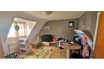 Doppelhaushälfte Birkenfeld - 5 Zimmer, 100 m&sup2;, 1.200&euro; | Angebot:25934825