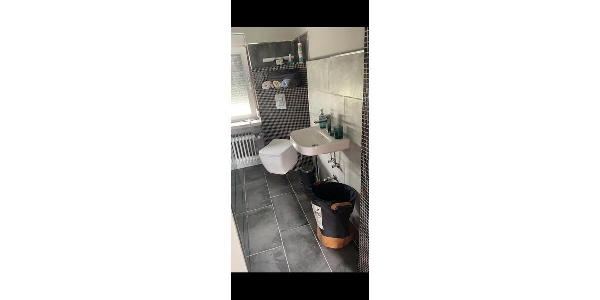 Reihenhaus Attendorn - 4 Zimmer, 90 m&sup2;, 259.000&euro; | Angebot:26808367