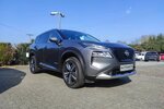 Nissan X-Trail e-Power e-4orce Tekna 4x4 35.698 km 34.000 &euro; Höchstenbach 57629