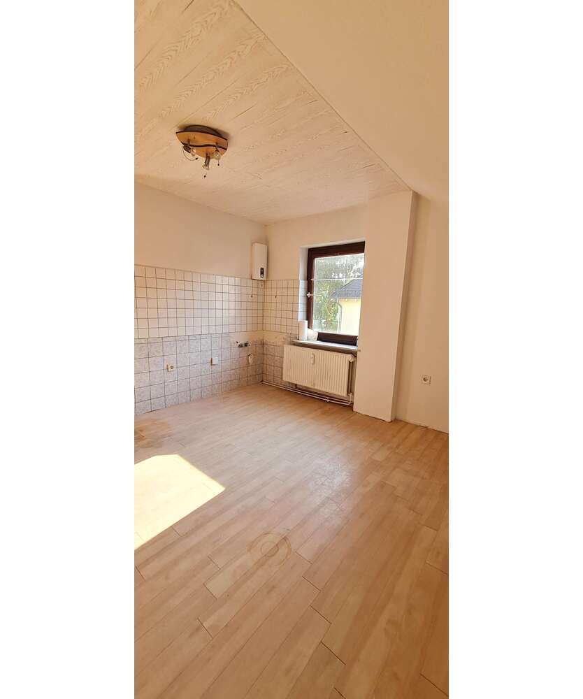 Wohnung zum Mieten in Betzdorf 480 € 52 m²