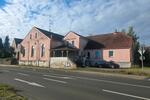 Einfamilienhaus Brieskow-Finkenheerd Finkenheerd - 95.000&euro; | Angebot:24678160