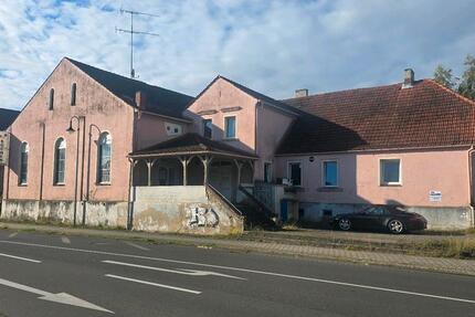 Haus Brieskow-Finkenheerd Finkenheerd - 95.000&euro; | Angebot:24678160