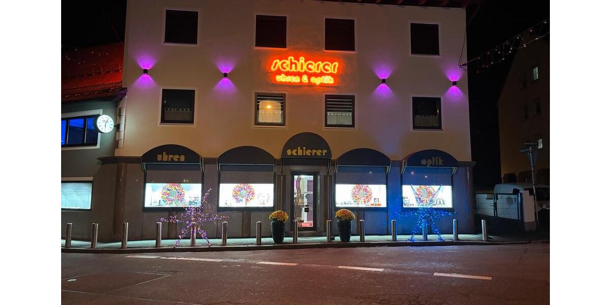 Luxuriöse 3 Zimmer Wohnung in Zwiesel 3 zimmer