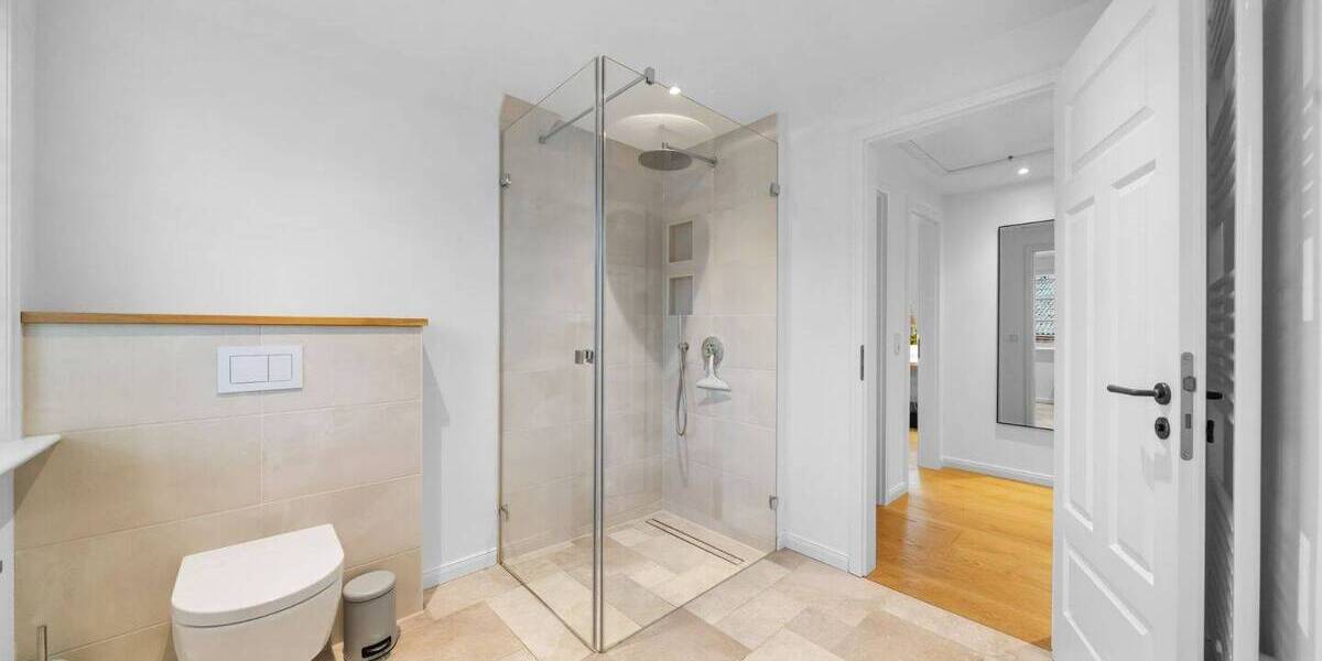 Einfamilienhaus Nieblum - 4 Zimmer, 145 m&sup2;, 1.950.000&euro; | Angebot:26909870