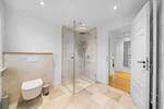 Einfamilienhaus Nieblum - 4 Zimmer, 145 m&sup2;, 1.950.000&euro; | Angebot:26909870