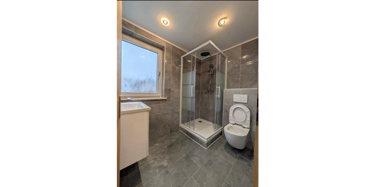 Etagenwohnung Herbrechtingen - 3 Zimmer, 68 m&sup2;, 850&euro; | Angebot:25399075