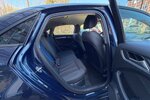 Audi A3 1,4 TFSI S LINE LIMOUSINE SERVICE NEU 73.500 km 14.990 &euro; Rudolstadt 07407