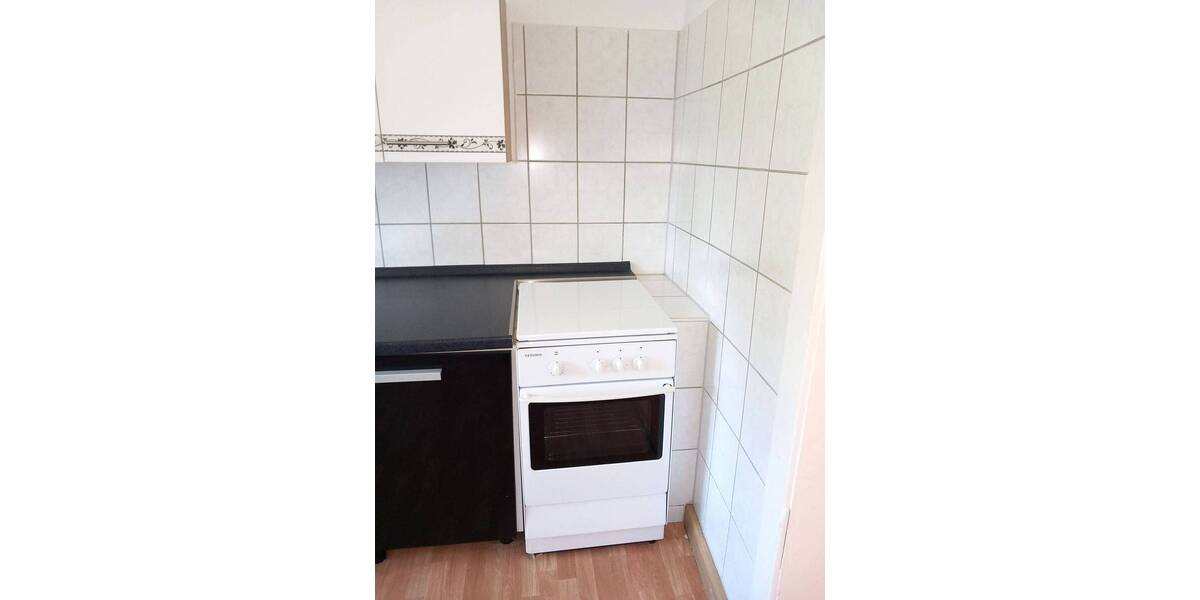 Etagenwohnung Bad Düben - 1 Zimmer, 34 m&sup2;, 260&euro; | Angebot:26190363