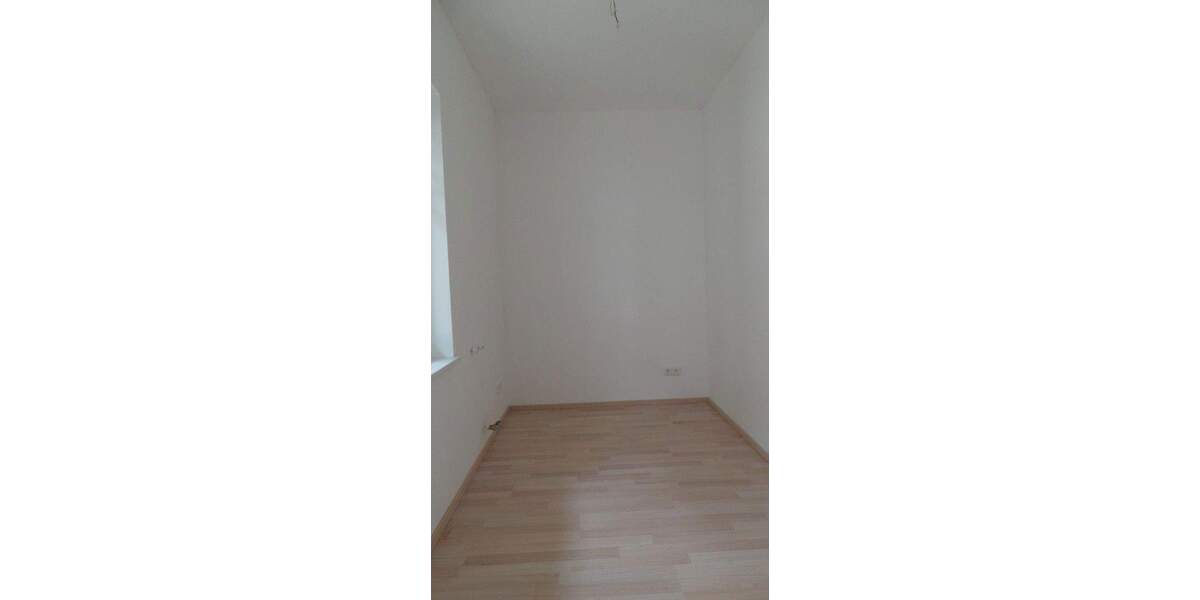 Etagenwohnung Schriesheim Branich - 3 Zimmer, 49 m&sup2;, 710&euro; | Angebot:25479037