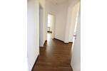 Etagenwohnung Bad Kissingen - 2 Zimmer, 84 m&sup2;, 295.000&euro; | Angebot:26450638