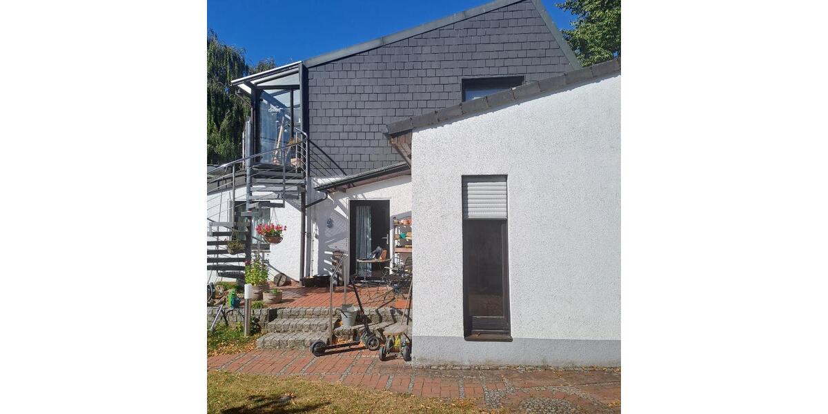 Mehrfamilienhaus, Wohnhaus Nottuln - 9 Zimmer, 252 m&sup2;, 580.000&euro; | Angebot:27201307
