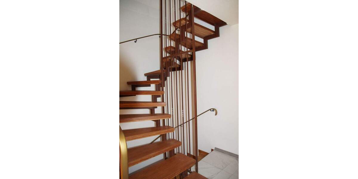 Einfamilienhaus Geeste Klein Hesepe - 5 Zimmer, 135 m&sup2;, 239.900&euro; | Angebot:24836402