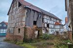 Einfamilienhaus Frankenberg (Eder) - 7 Zimmer, 120 m&sup2;, 21.999&euro; | Angebot:26099651