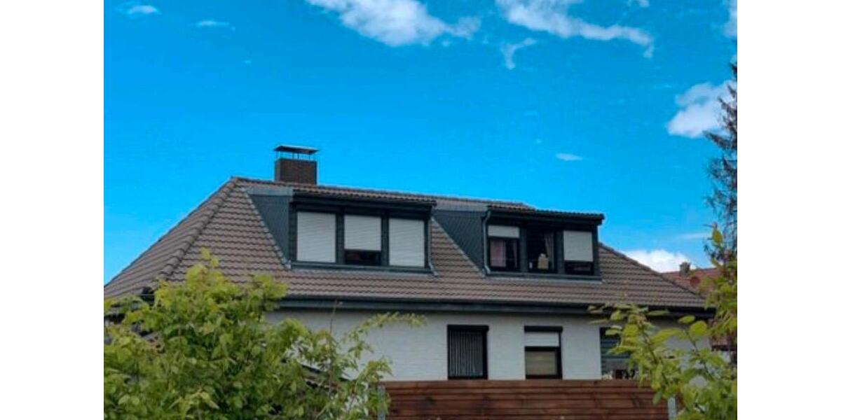 Einfamilienhaus Weyhe - 6 Zimmer, 171 m&sup2;, 399.000&euro; | Angebot:25906753